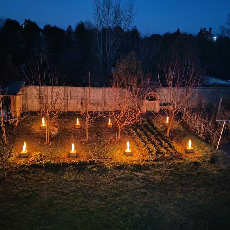 Fagyvédelmi brikett - fagyvedelmibrikett.hu