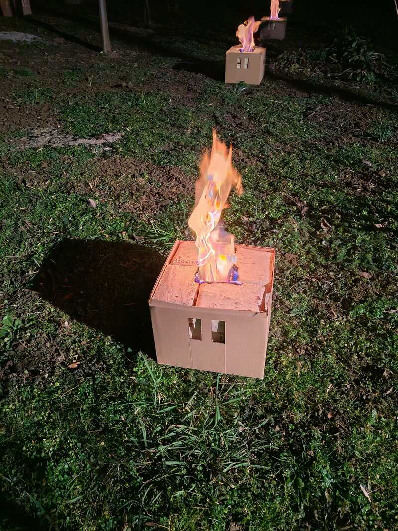 Fagyvédelmi brikett - fagyvedelmibrikett.hu